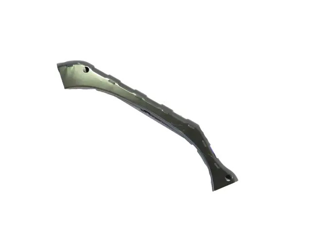 Genuine Mopar Wheelhouse Outer Panel Right 68277124ab