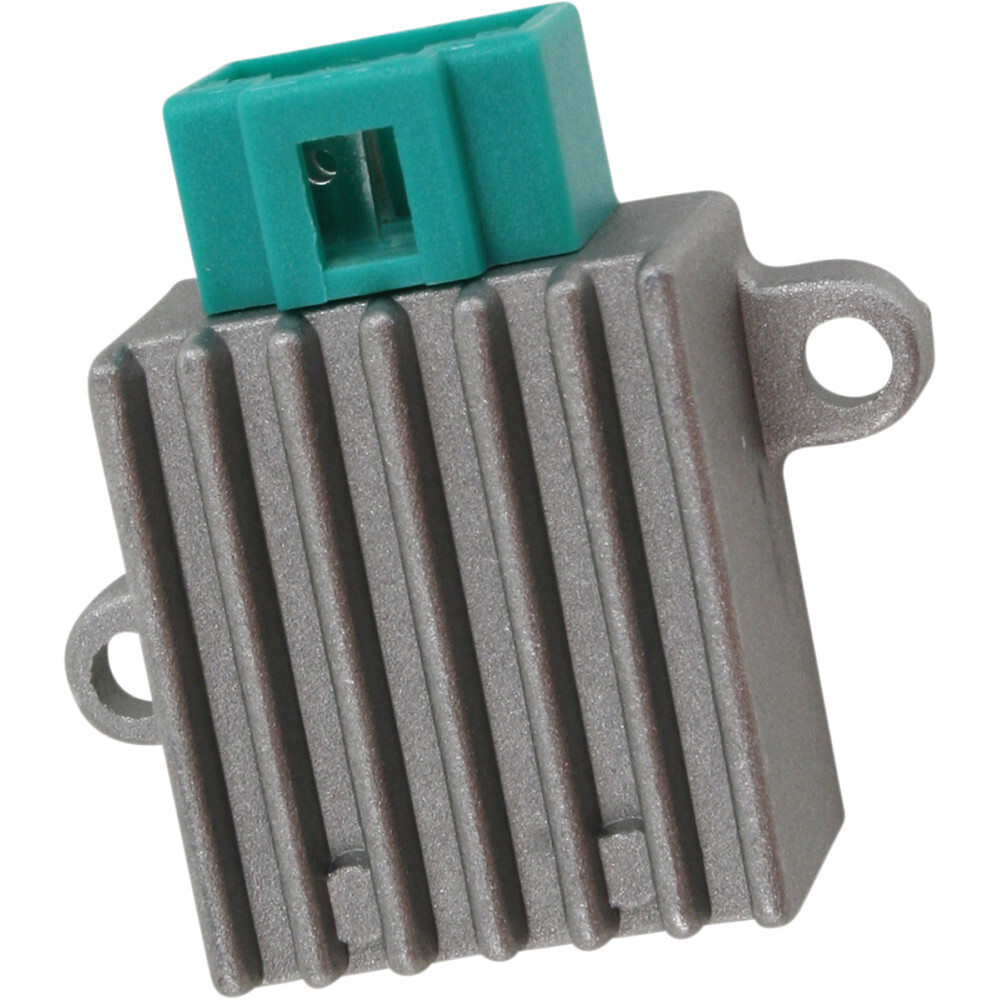 Moose Utility Division Regulator/Rectifier - Polaris | M-10-556