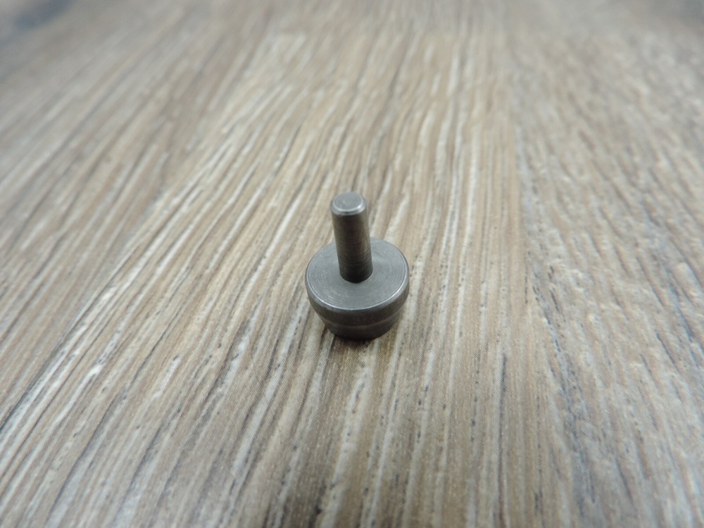 Case Trimmer Pilot 45A