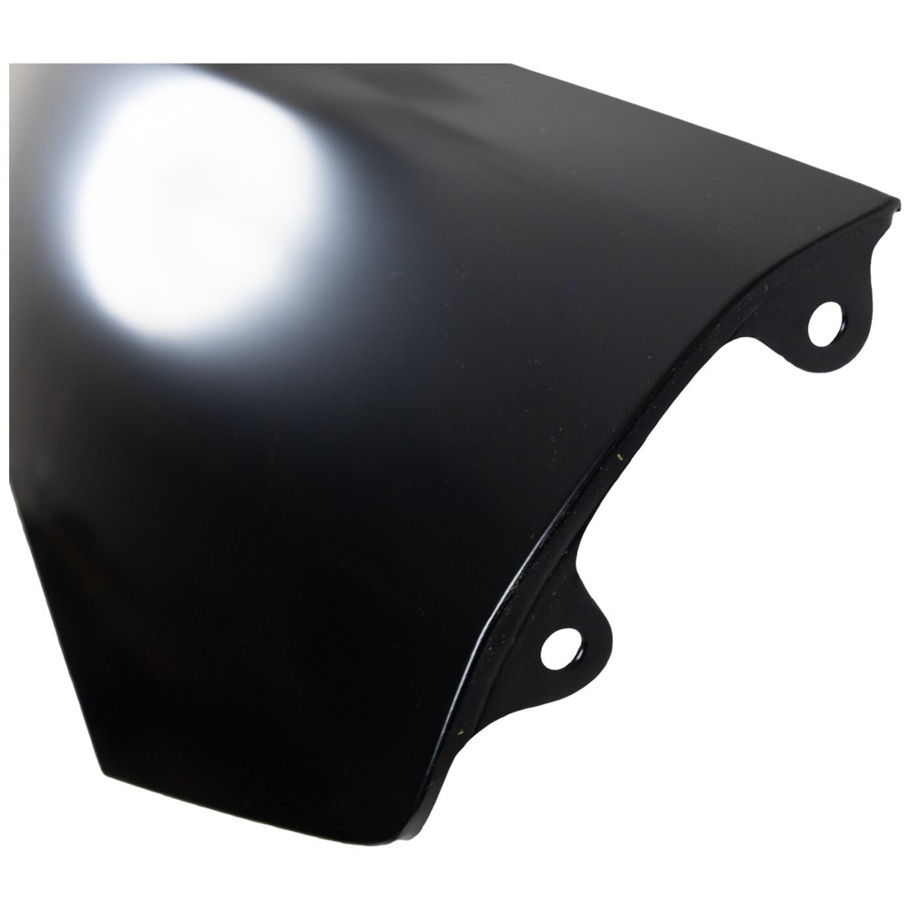 Fender For 1994-2001 Acura Integra Front Passenger Side Primed Steel