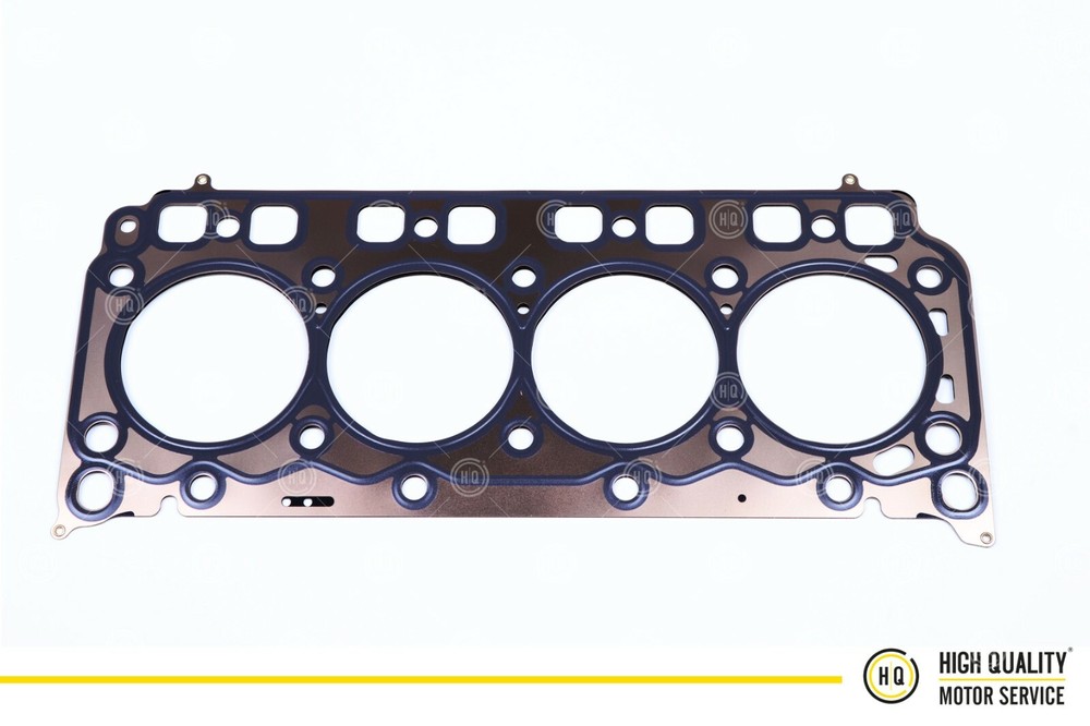 Engine Rebuild kit for Doosan D24, STD 90mm, 4 Cylinder