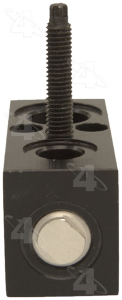 Expansion Valve Four Seasons 39315