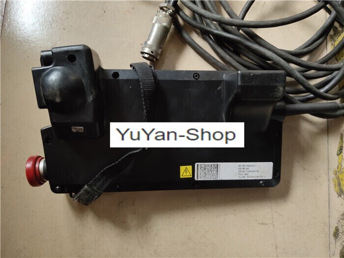 1PC 100% test ABB 3HNE00313-1
