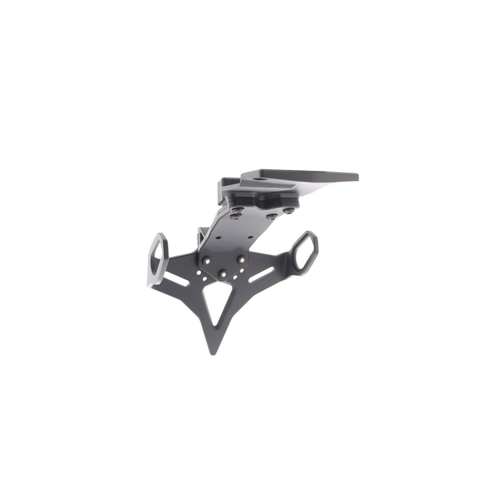 Evotech Kawasaki Z H2 Performance Tail Tidy 2020+