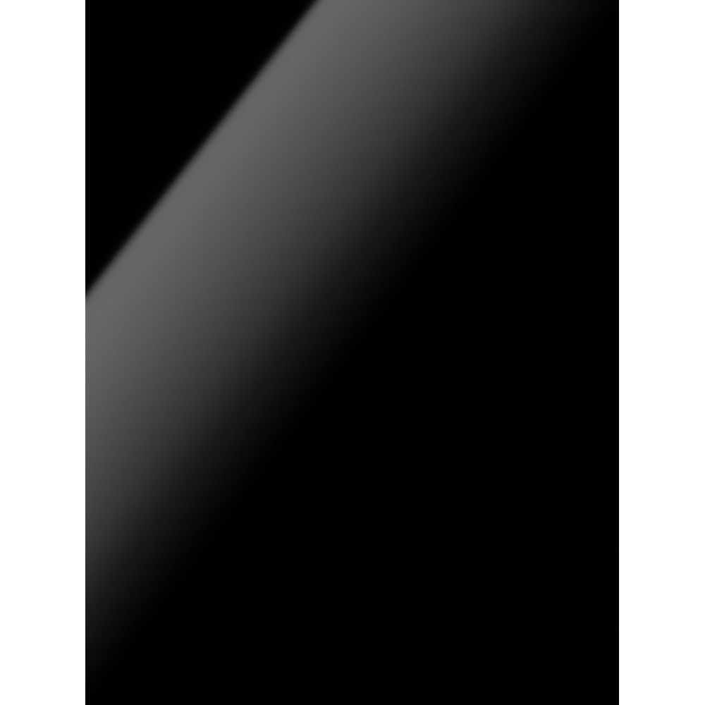 POR-15 Rust Preventive Coating; Gloss Black; 1 Quart
