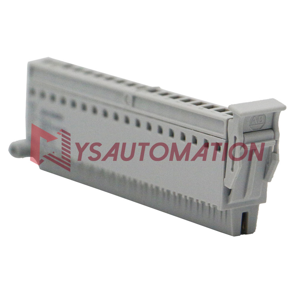 NEW 5069-RTB18-SPRING Allen Bradley SER A Compact 5000 18 Spring RTB