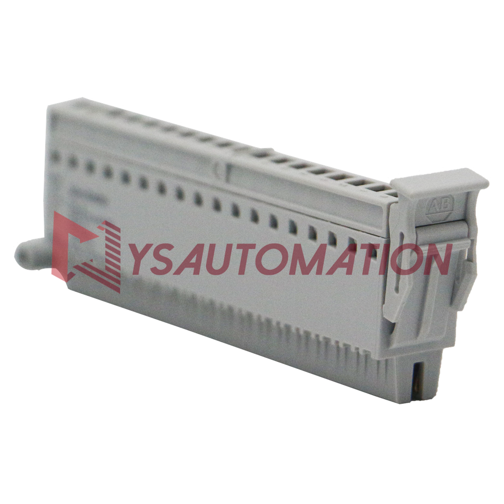 NEW 5069-RTB18-SPRING Allen Bradley SER A Compact 5000 18 Spring RTB