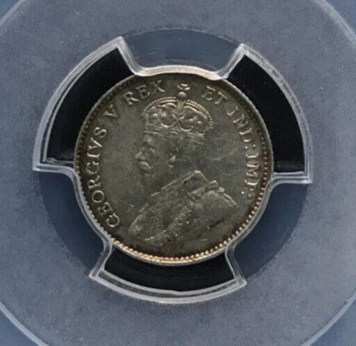 🇨🇦🇨🇦 CANADA 1911 5 CENTS AU COIN 🇨🇦🇨🇦