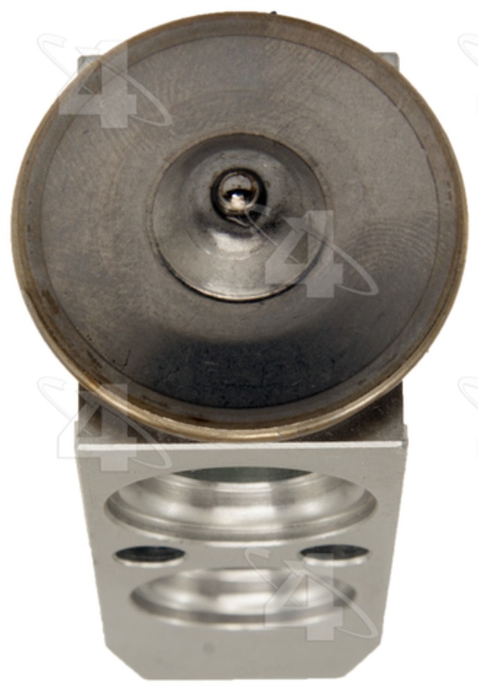Expansion Valve Four Seasons 39297