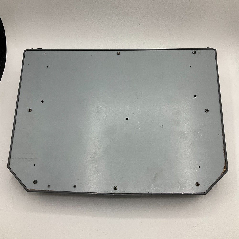 Roland SP-606 Sampling Workstation