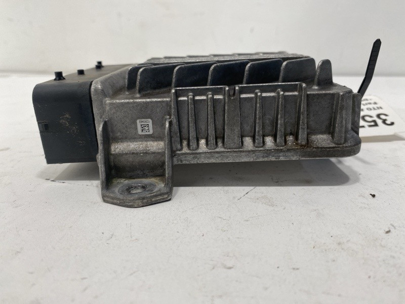 Allison Transmission Control Module 29556882 (357-10333)
