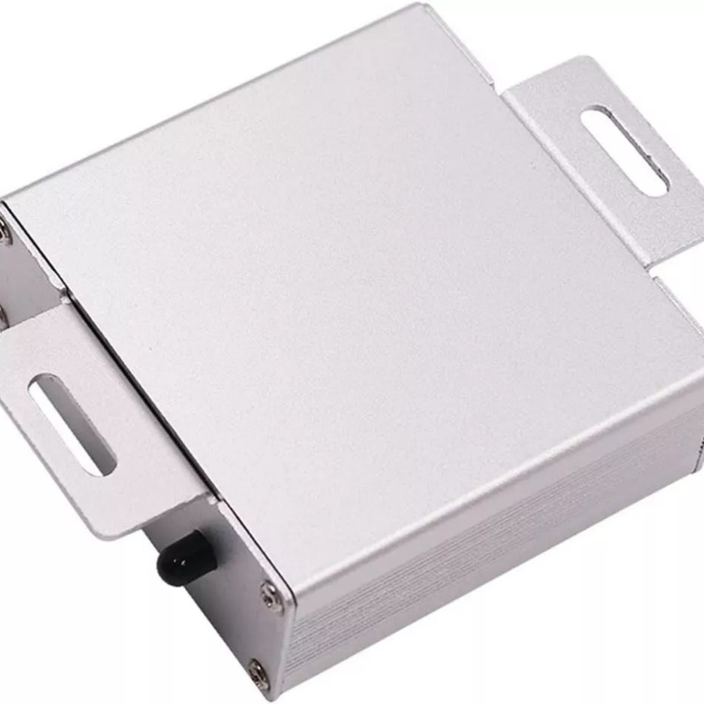 Memory Cutting Function 23Keys Remote Controller IR LED Light Dimmer Wireless