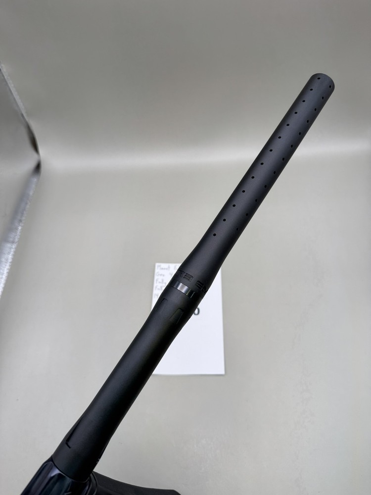 Planet Eclipse Geo 4 Complete Paintball Marker