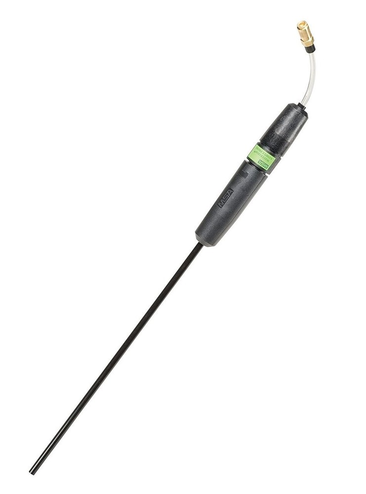 MSA 10042621 Sampling Probe - Brand New from MSA