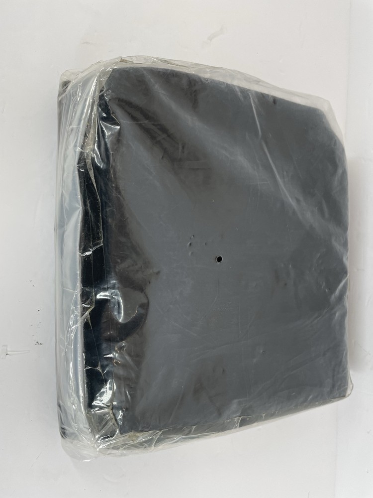 Tillman 615B Medium Duty Welding Thick Blanket 3x3