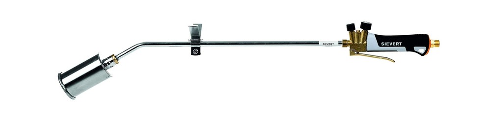 Sievert Industries PS3470 Torch Kit