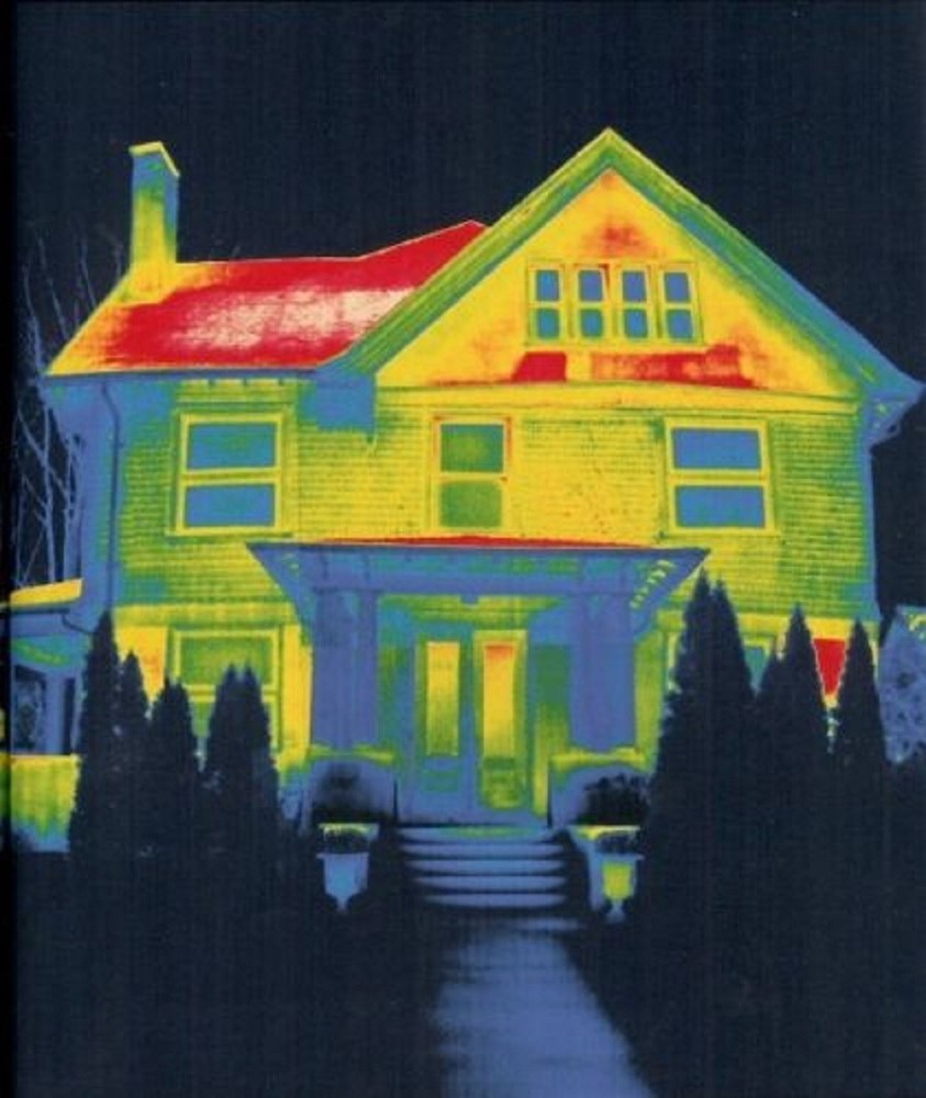 Reflective White Foam Thermal Insulation Heat Shield Windows Size 2ft x 5ft