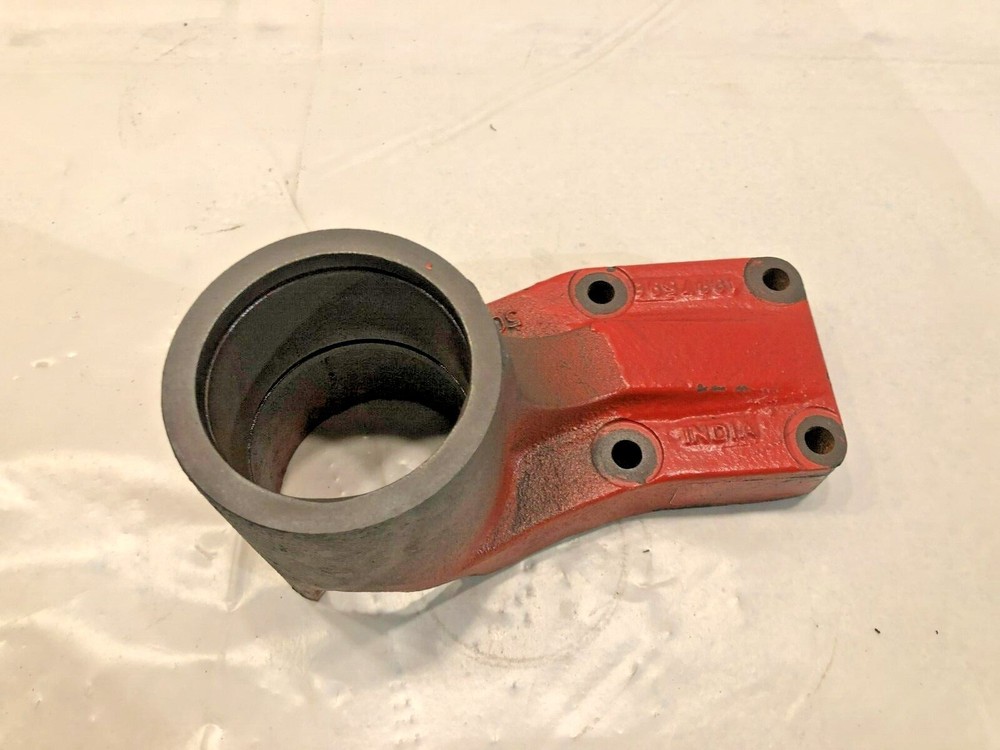 Cummins Diesel Engine Onan FAN SUPPORT 4997596 OEM