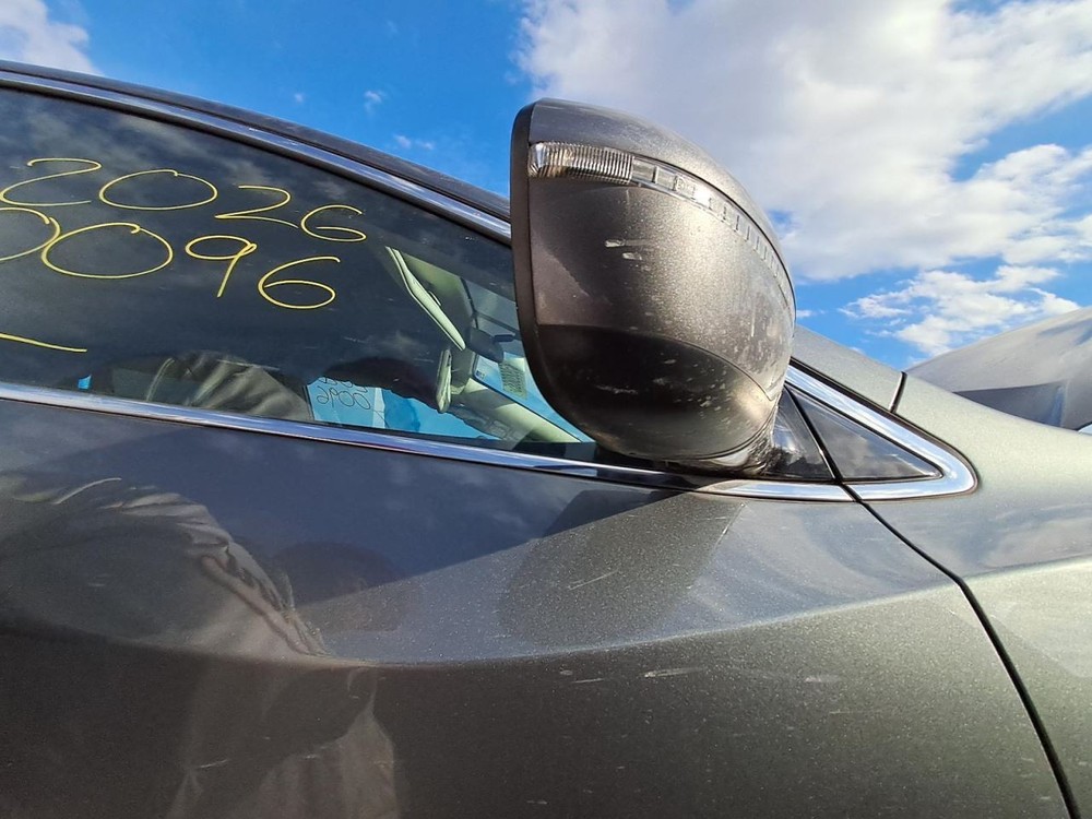 Fuse Box Engine Fits 15-24 MURANO 2700575