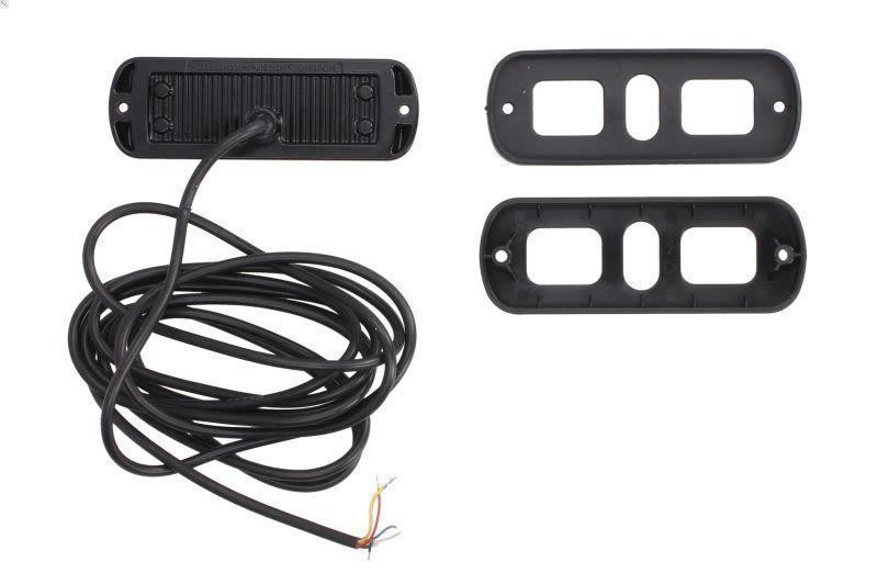 WAŚ 1469 Rotating Headlight