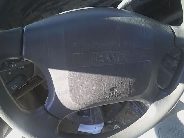 CAMRY 1996 Fuse Box Cabin 6920