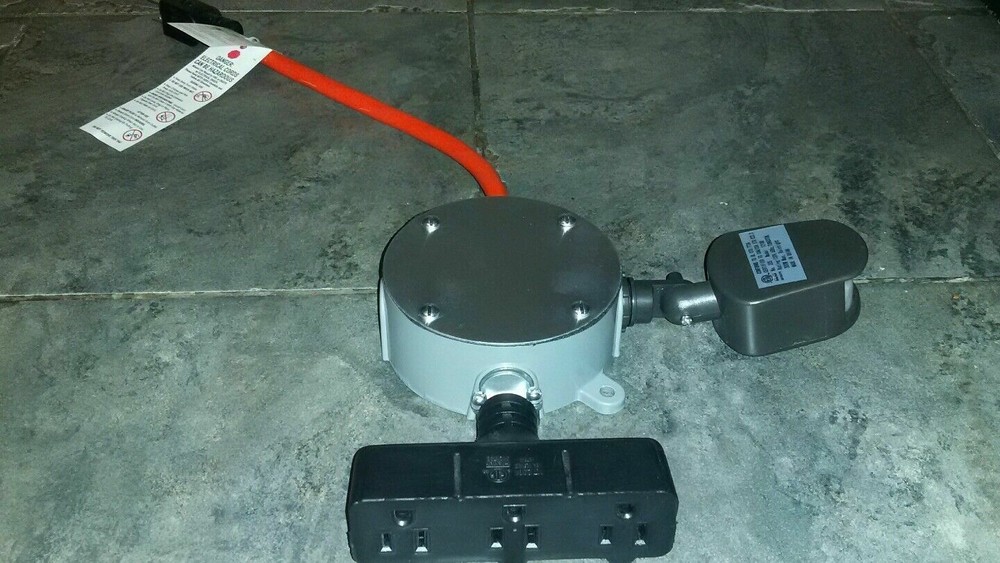 Custom Halloween Prop Controller Timer Animated Infrared Motion Sensor