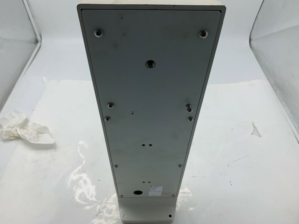 Vicon V2000WM Vac 50/60Hz Camera Mount