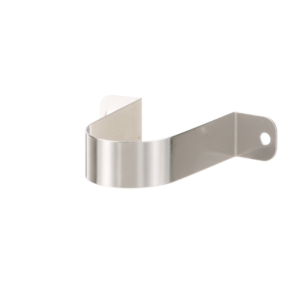 Mavrik Mounting Bracket, Capaci Tor