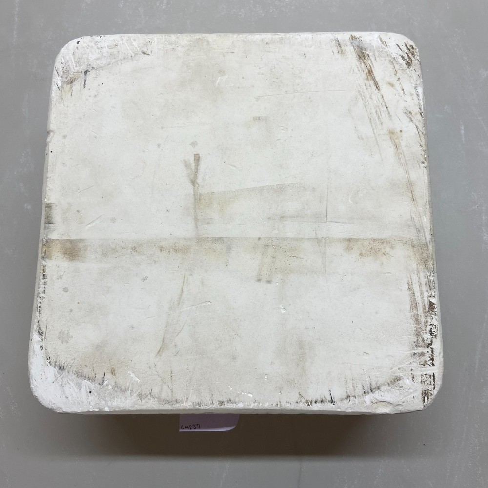 Ceramic Slip Casting Mold Holland #H-768