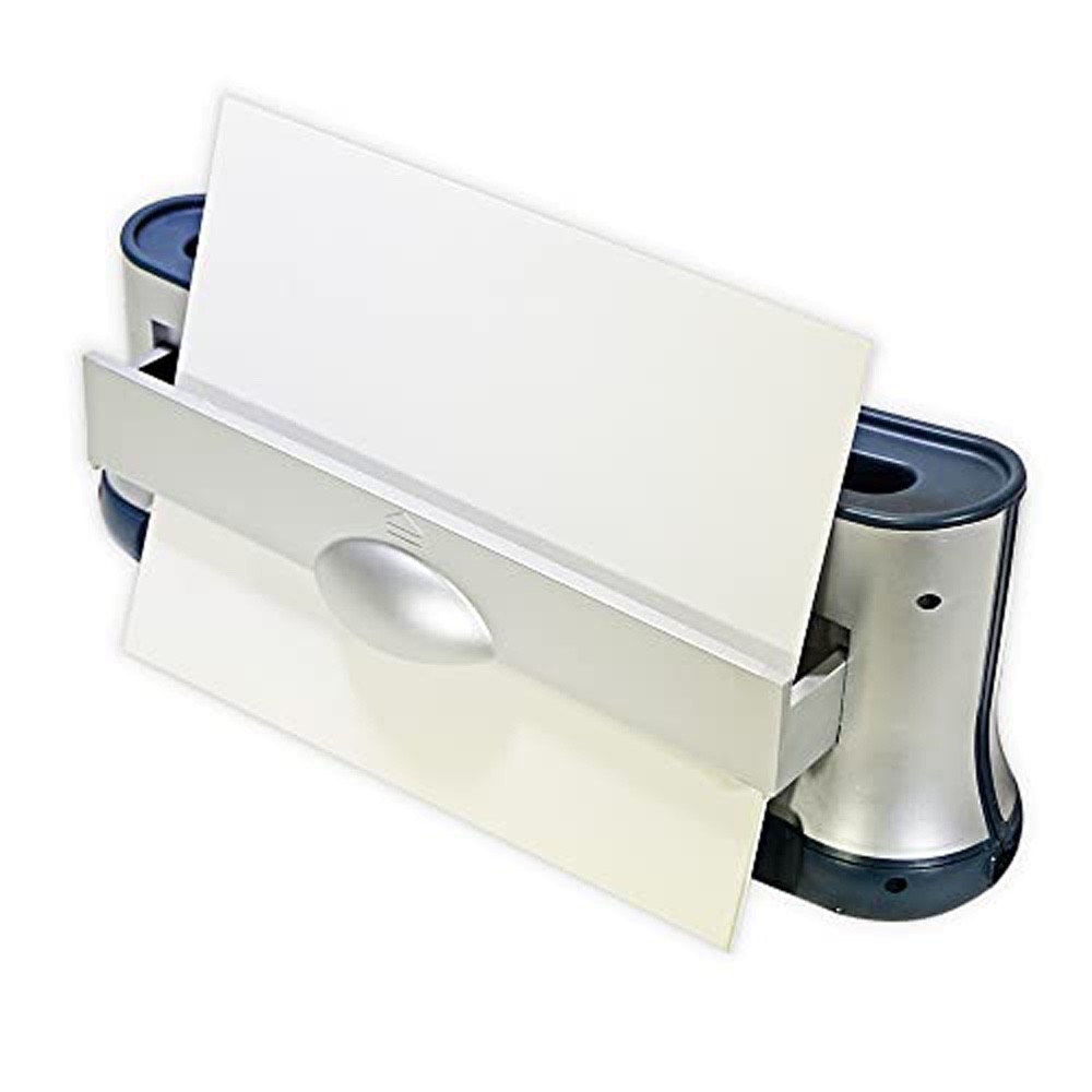 Thermal Binding Machine – TB-200 (110 Voltage)