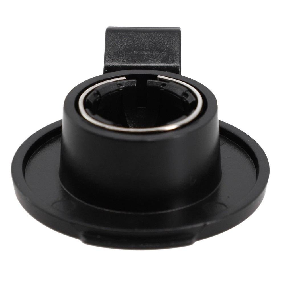 Back Bracket GPS High Quality Plastic Accessories For GARMIN NUVI 55 55LM