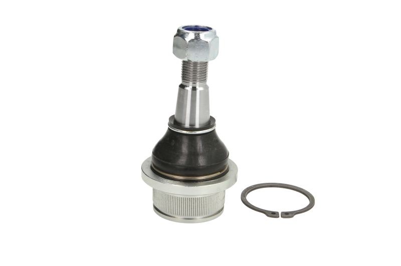 TC Control Arm Pin Front Left (Left) - Right