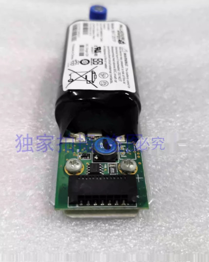 P36540-04-B NetApp E2600 CONTROLLER BATTERY