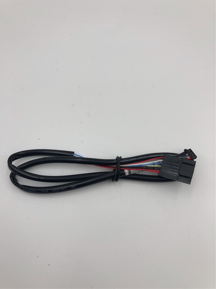 LSI BATTERY ADAPTER CABLE 54532-00