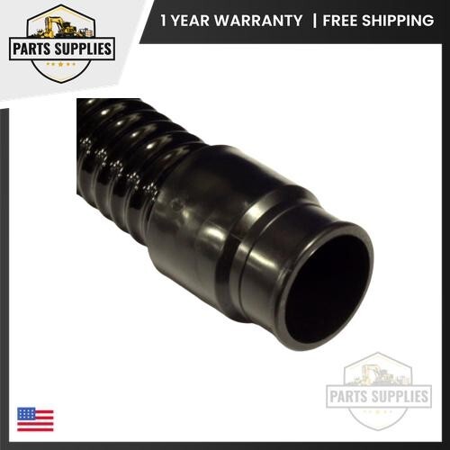 56396287 Hose for Advance