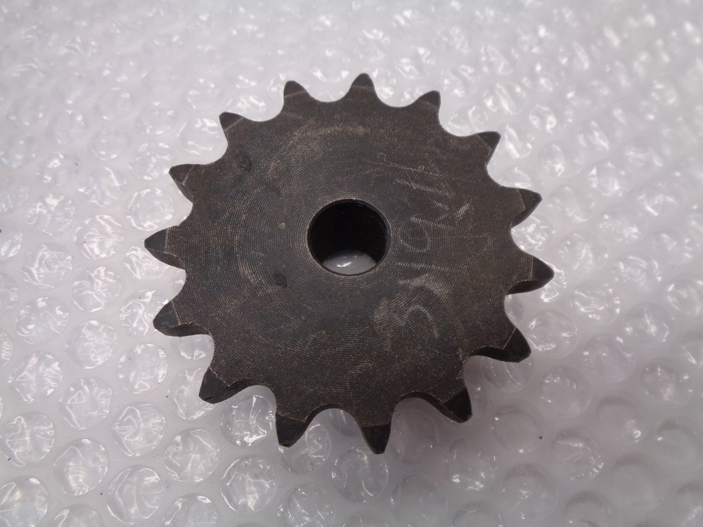 MARTIN 40B15 SPROCKET UNMP