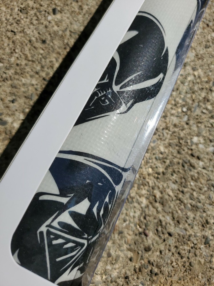Star Wars • Darth Vader Silicone Baking Mat • Sheet Pan Liner