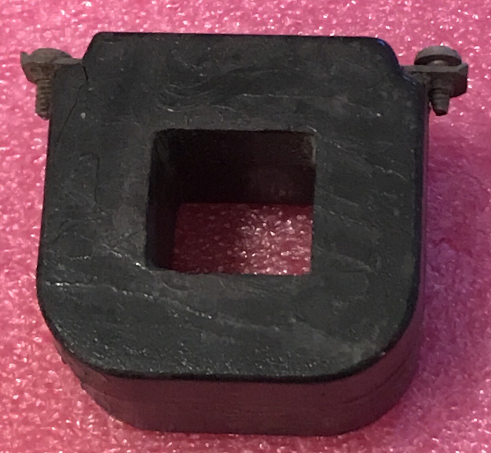 Square D S2936-S1-C33A Coil