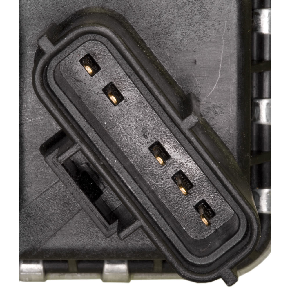 Neutral Safety Switch WVE 1S4973