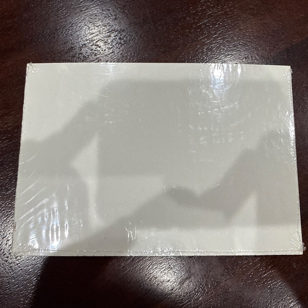 Bhutan 3-D Space Stamps Commemorative Space Framable Sealed