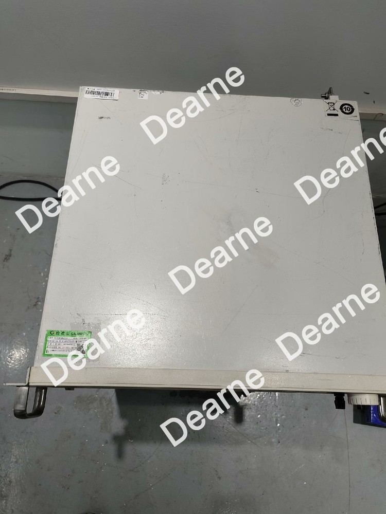 chroma62024P-80-60 programmable DC power supply