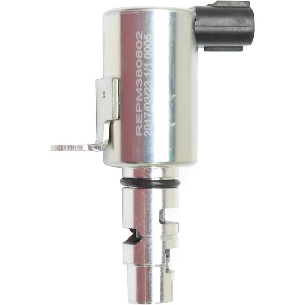 Variable Timing Solenoid Left Hand Side Driver 1028A053 for Outlander 2007-2020