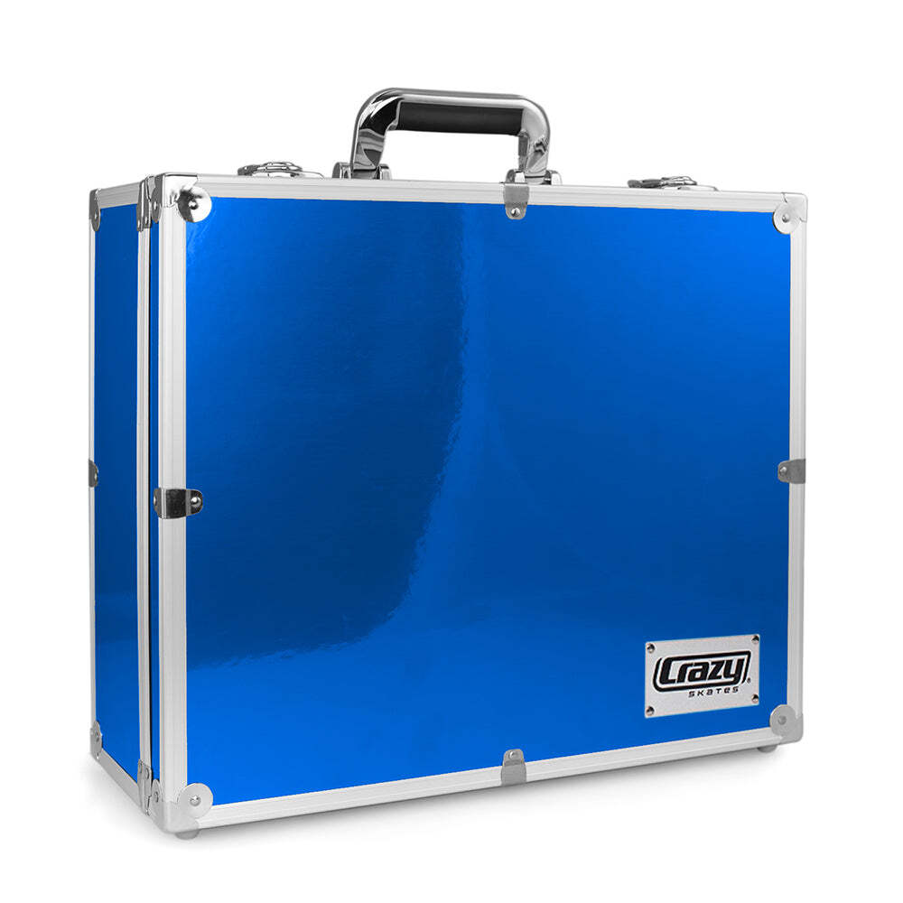 Skate CASE