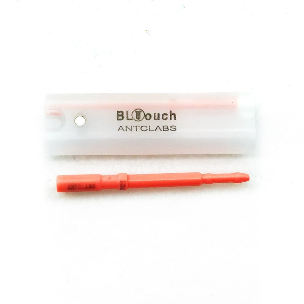 [3DMakerWorld] Genuine BLTouch Replacement Push-Pin