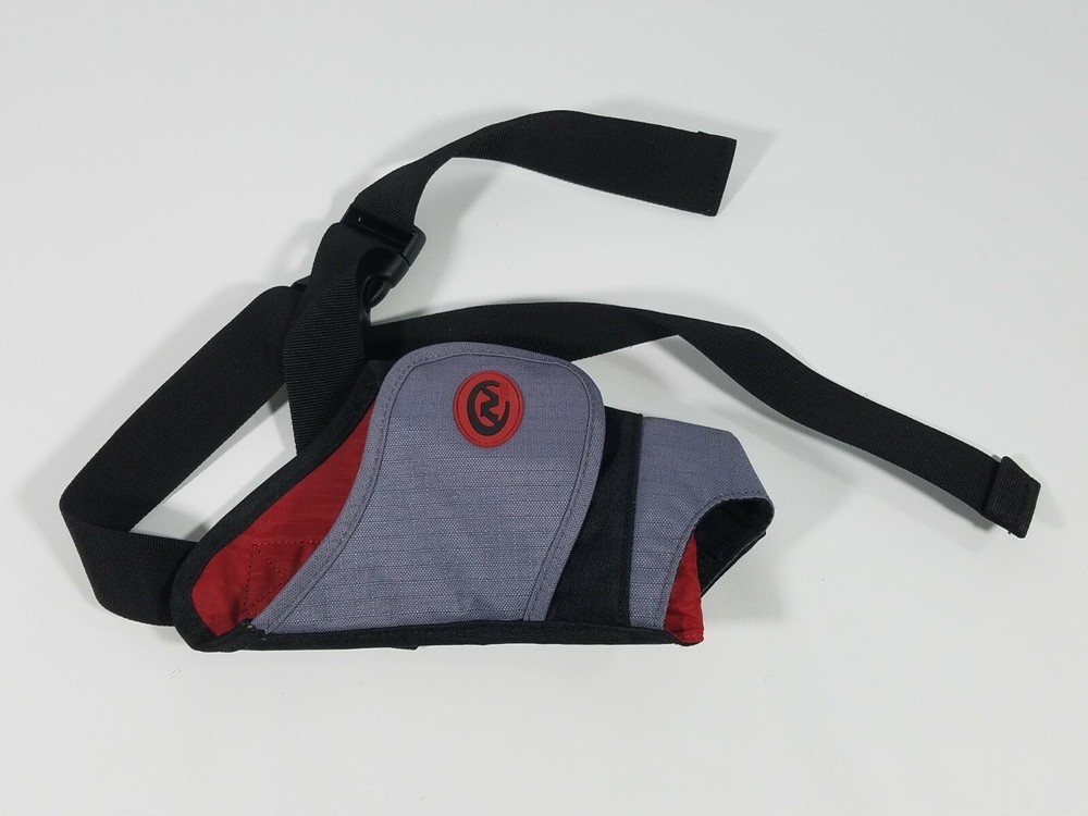VTG  Old Navy Hydration/Water Belt Spring 2002
