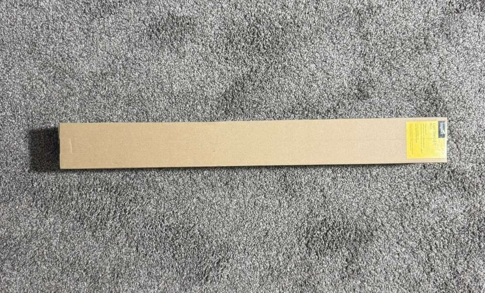 Impact Light Stand 6 Ft. BLK (LS-6B)