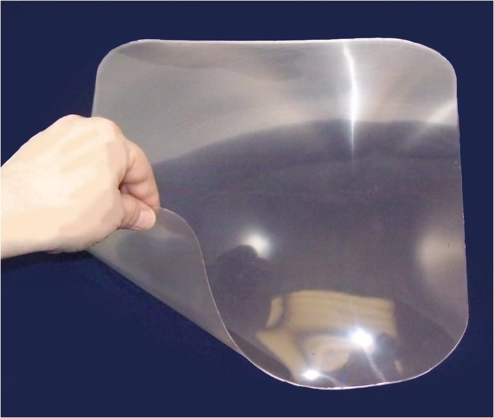60300 Wide Angle Lens - 11" X 14"