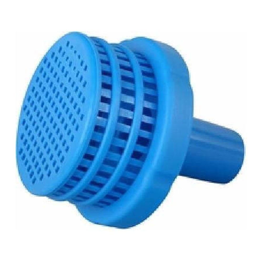 Precise Fit Replacement Part for Intex Pool Strainer Connector and Grid