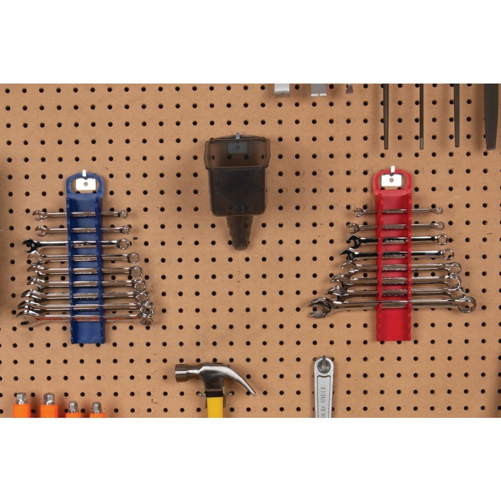 Performance Tool W4055 Clear View™ TOOL