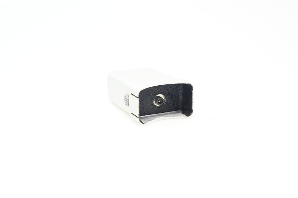 Minox Classic Camera Cube Flasher C4 Blitzgerat for model C #G462
